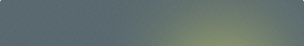 Textura de fondo