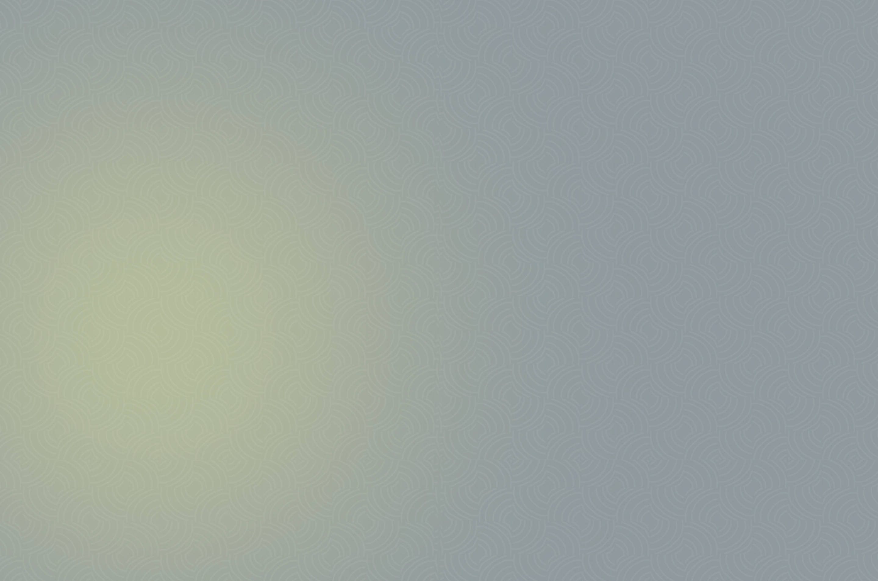 Textura de fondo topográfica