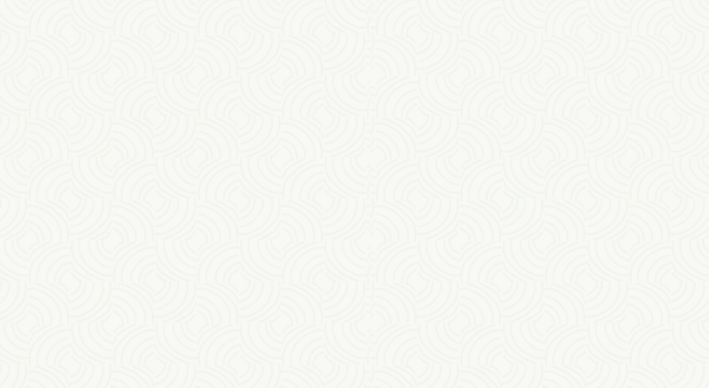Patrón de fondo